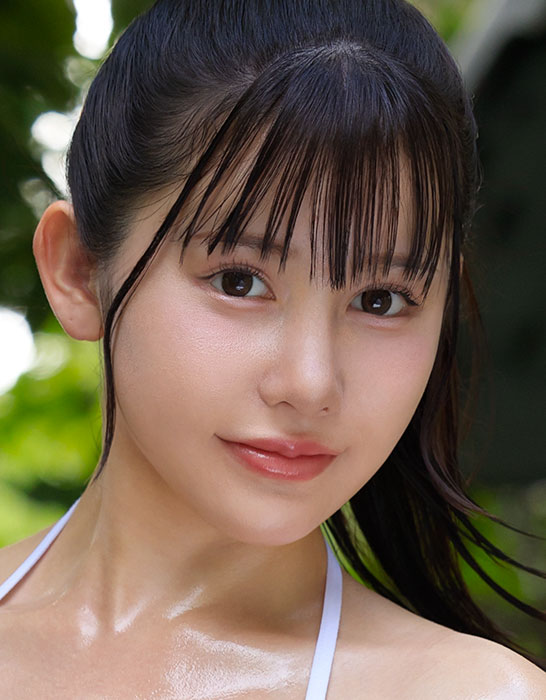 天音るな