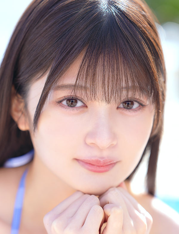 北乃衣織