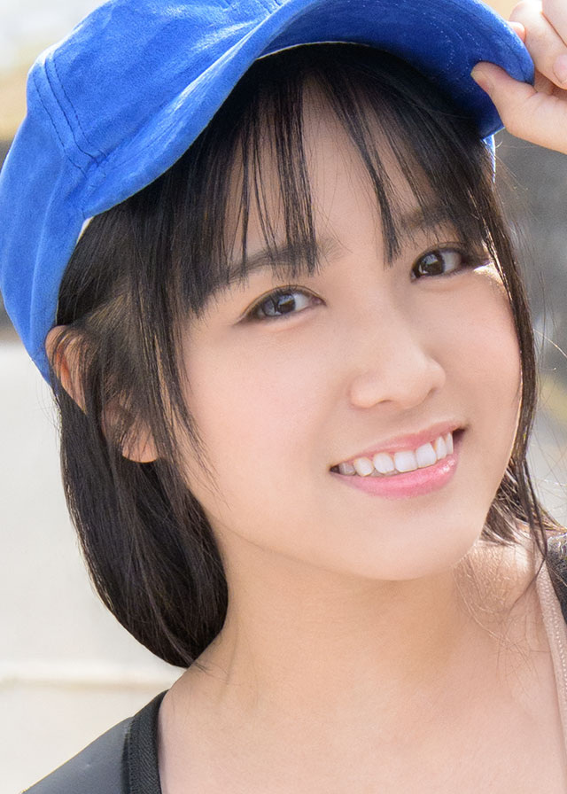 白月さとみ
