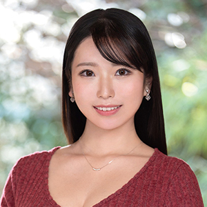雪平さやか