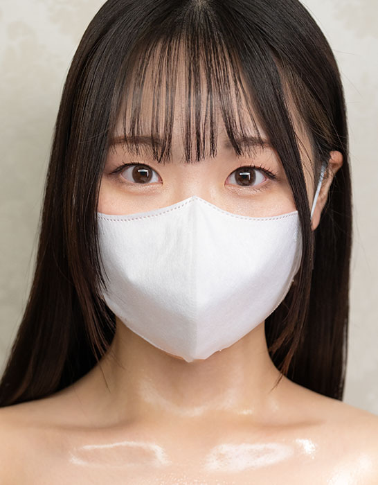 桜井いろは