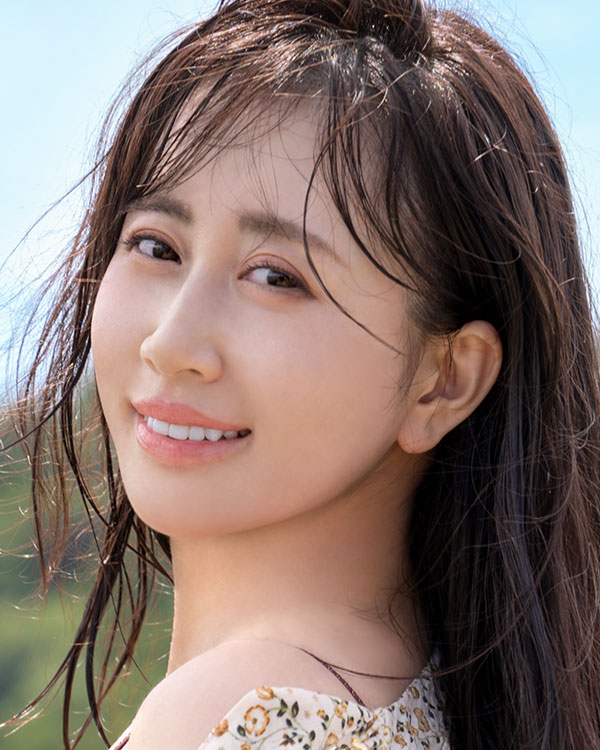 小宮かおる