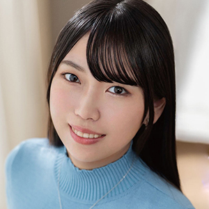 北原茉緒