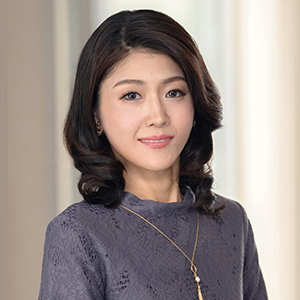 三木夏海