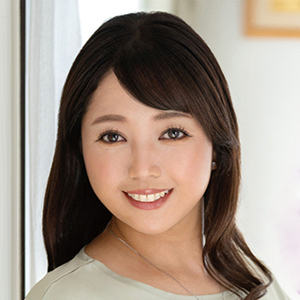 七草ことみ