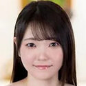 一之瀬凪