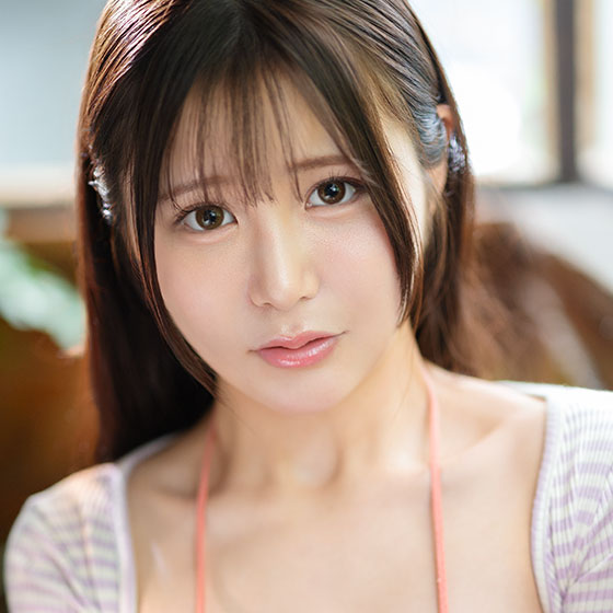 姫森あむ