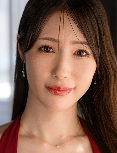 稲森雅