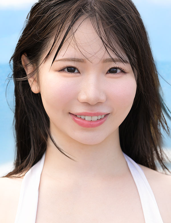 恋川こもも