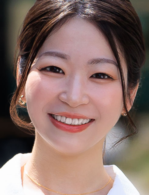 新藤日菜