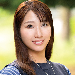 吉水瞳