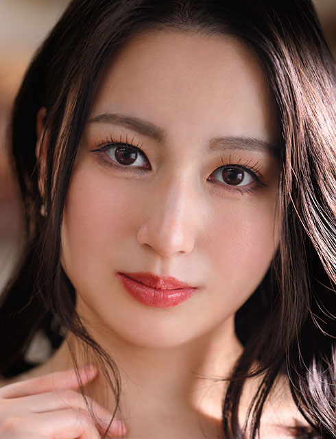 佐伯里桜
