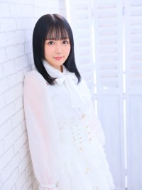 風美ありあ