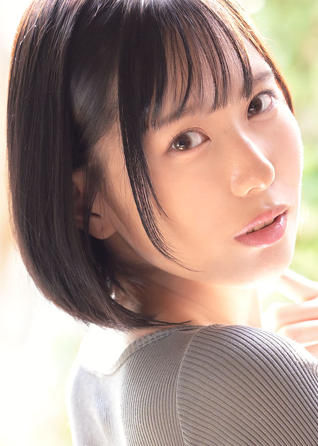 世良しずく