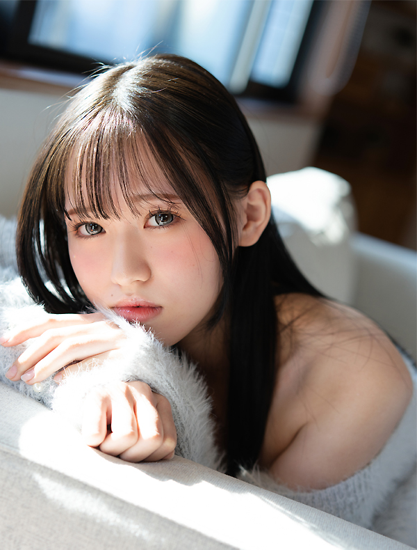 桜木なぎさ