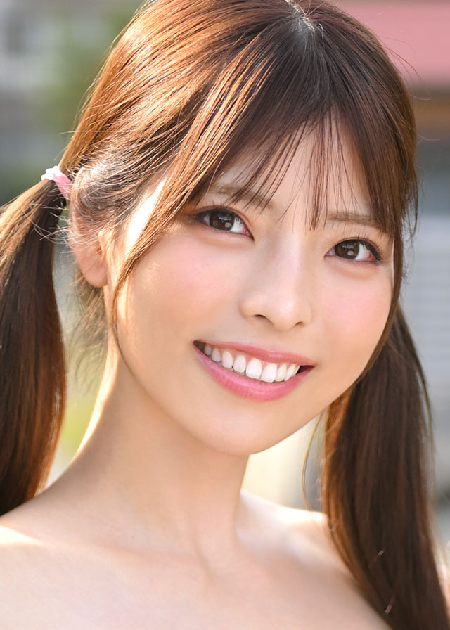 本間あさ美