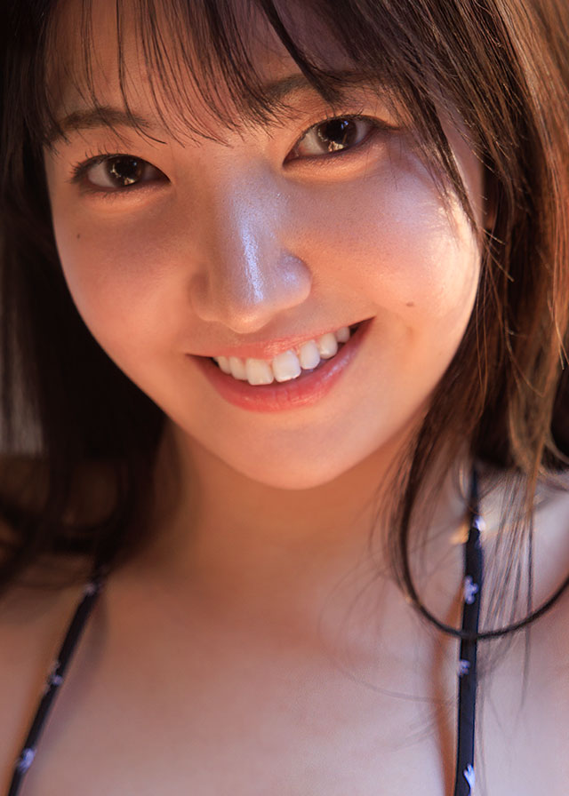 花咲ゆら