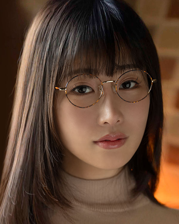 森亜秋