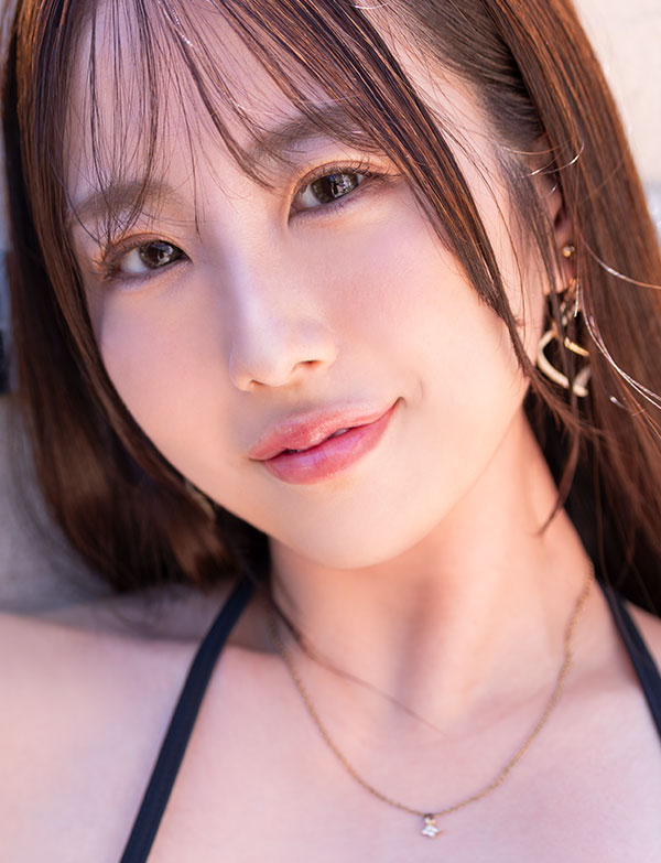 葉山みりあ