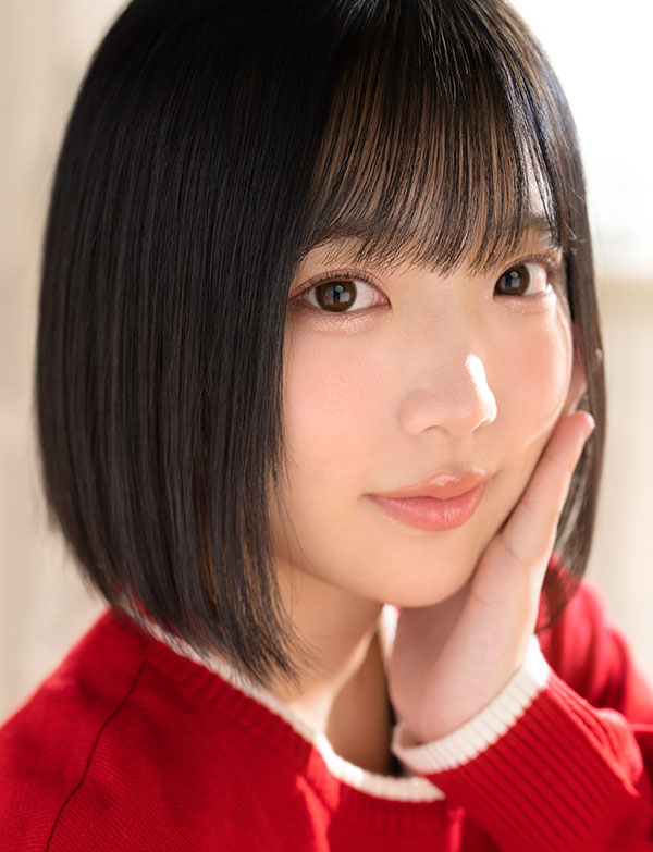 来栖唯希