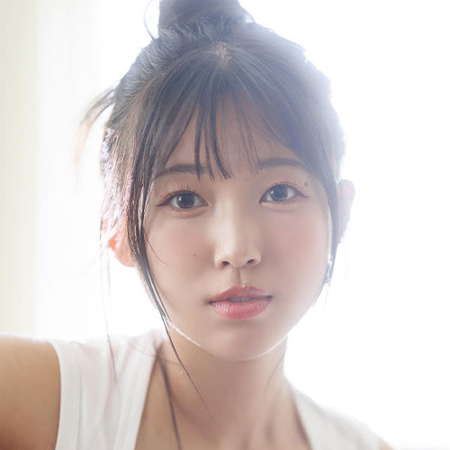 七瀬温