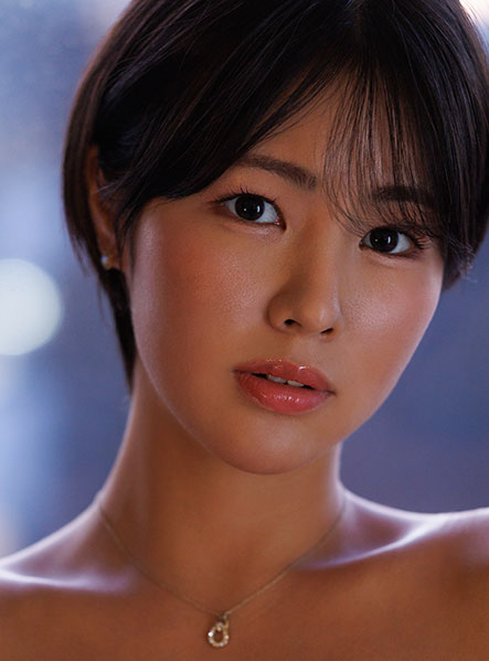 七瀬川遥