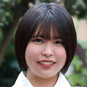 志田あむ