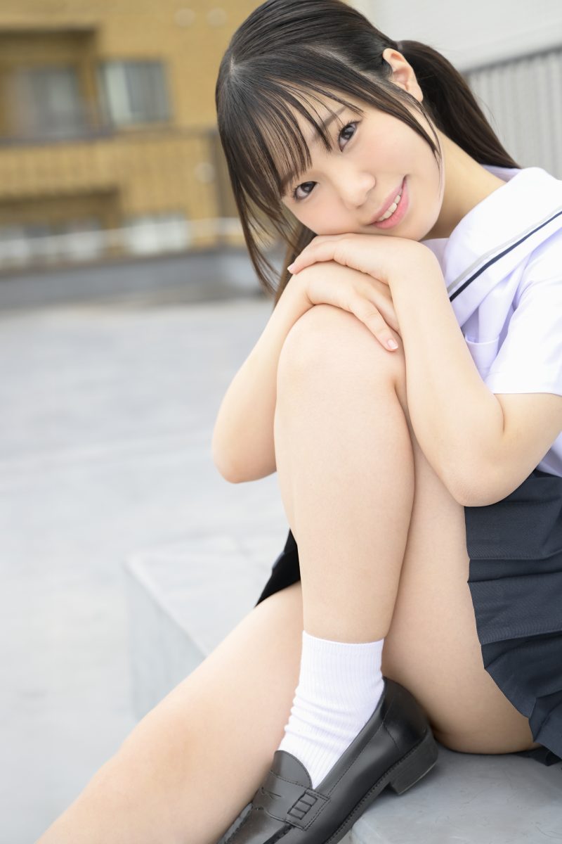小宮涼歌