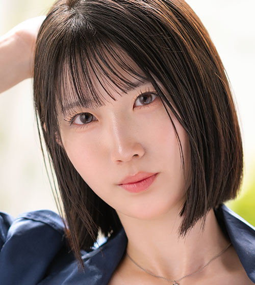高坂海愛