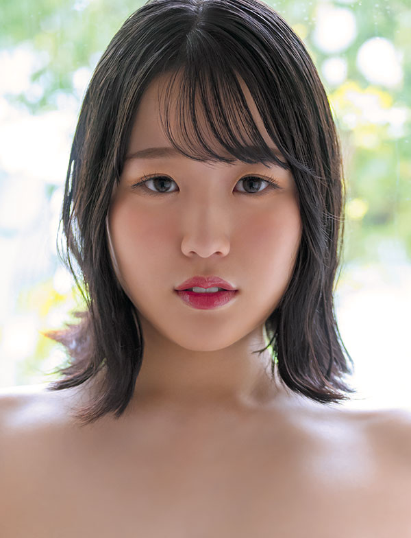 南見京
